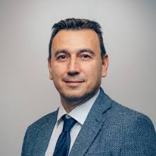 I was asked by Ed Crooks of Wood Mackenzie: What will clean energy  development look like under the new US administration in 2025?