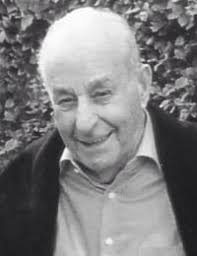 Marcel Linders († 04/12/2018)