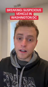 What Caused Daniel Dc Accident