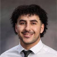 Nevine Rizkalla's Instagram, Twitter & Facebook