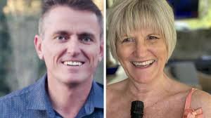 Mount Pleasant Red Rooster owner Christine Allen leaves employees without  wages, super