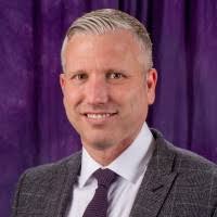 Christopher Sheffield Email & Phone Number