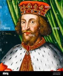 The john king hi-res stock photography and images