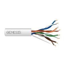 Image result for tbn:EUp45xQo3I6gCM: