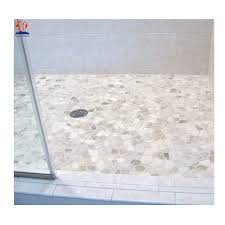 Check spelling or type a new query. Quartz Shower Tray Bathroom Floor Tiles Mosaic Tiles Buy Quartz Floor Tile Mosaic Bathroom Floor Tiles White Quartz Floor Tiles Product On Alibaba Com