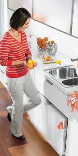 kitchen appliances dealers in hadapsar