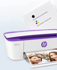 Hp deskjet 3720 drivers download cpd from 3.bp.blogspot.com. Hp Deskjet 3720 All In One Printer Hp Store Singapore