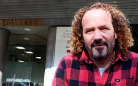 Tom Jones und James Blunt kommen nach Mallorca: So viel kosten laut  Veranstalter Miki Jaume die Eintrittskarten