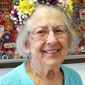 Kundert Family Obituaries