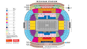 13 Wvu Football Stadium Seating Elcho Table Michigan