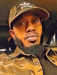 Obituary information for Leonard Elton Davis, Jr.