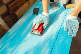 What Grit Sandpaper To Remove Paint From Wood Homely Ville