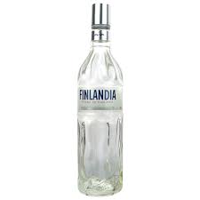 Finlandia oaks lily cocktail 1 part finlandia vodka 1 part sweet and sour mix 1/4 part triple sec 3 1 part finlandia vodka 1/4 parts simple syrup 1 part espresso glass: Finlandia Vodka Of Finland Finnland Hier Kaufen Whic De