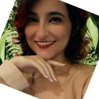 60+ "Samara Romero" profiles