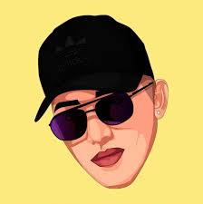 Single , need a serious person please 😅❤️