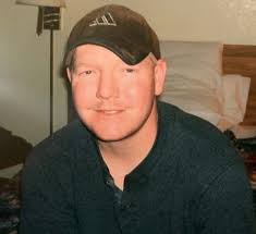 Curtis Wayne Daniels