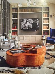 Hilal Cakir Adli Kullanicinin Ad Architectural Digest No 11 2014 Panosundaki Pin