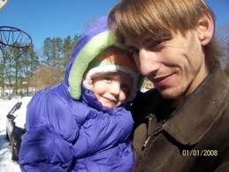 Danny McIntosh Obituary (1975