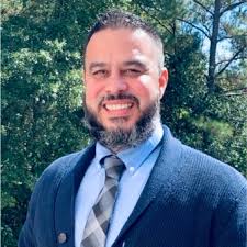 Noel Cruz Email & Phone Number