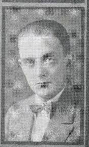 Orlando, West Virginia: The Holberts of Clover Fork