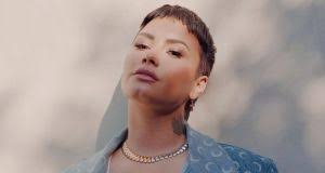 Открыть страницу «demi lovato» на facebook. Ftoj0gd76qyqfm
