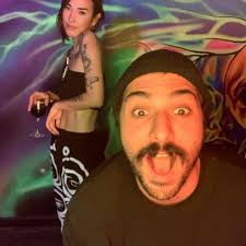 Kaya Day (@kayaday) • Instagram photos and videos