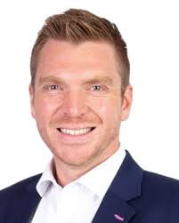 Learn More About LeapThought's Mission And Values