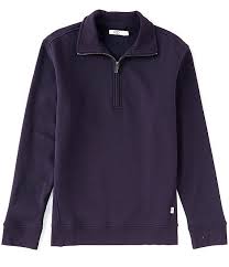 We did not find results for: Ugg Zeke Half Zip Pullover Knit Fleece Top Dillard S