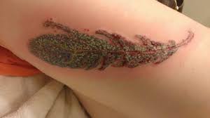 Most Dangerous Tattoo Side Effects Tattoo Side Effects Infected Tattoo Laser Tattoo