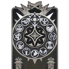 Affiliated foods southwest agfirst farm credit bank ag processing inc. Eleven Fatui Harbingers Genshin Impact Wiki Fandom