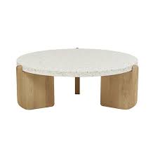 There's no excuse for a bad cup of coffee in the cbd anymore. Sketch Native Round Coffee Table Commercial Furniture Shop Melbourne Volume Furniture