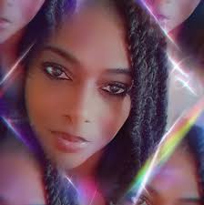 What triggers a Scorpio?