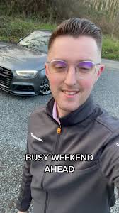 Bumblebee 1000 Enfield