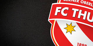 We would like to show you a description here but the site won't allow us. Fc Thun Berner Oberland Aktuelle Meldungen