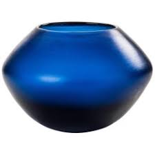Blue metal band decorative sphere. Antique And Vintage Decorative Objects 90 313 For Sale At 1stdibs