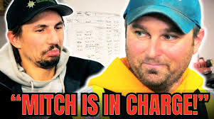 Does Wemby/Kornet lineup work against Warriors?