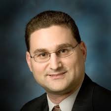 Michael Stoltzfus Email & Phone Number