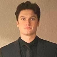 Justin Brittingham's Instagram, Twitter & Facebook