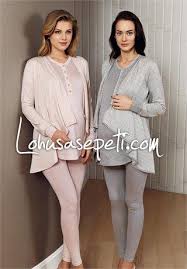 Lohusa Pijama Takimlari Panosundaki Pin