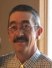 Obituary information for Hugh "Skip" Alfred Brown, III