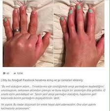 Konusan Resimler Www Kizlarinsirlari Club Resimler Komik Guzel Soz