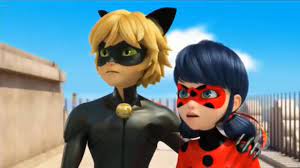 Look At His Hand On Her Shoulder Miraculous Ladybug Movie Miraculous Ladybug Miraculous Ladybug Comic