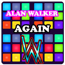 Download official among us apk for android. Alan Walker Again Launchpad Dj Mix Mods Apk Download