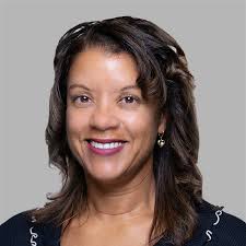 Bridgette Fuller, O.D.