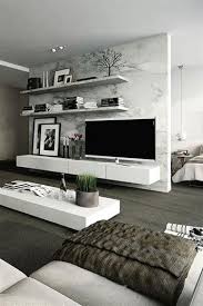 Modern Living Room Decorating Ideas Home Decor Designs 2018 2019 Living Room Decor Modern Apartment Living Room Luxury Living Room