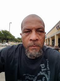 Demarcia Wren's Instagram, Twitter & Facebook