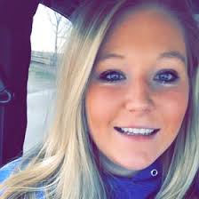 Profil de Madison Wagner (mwagner005)