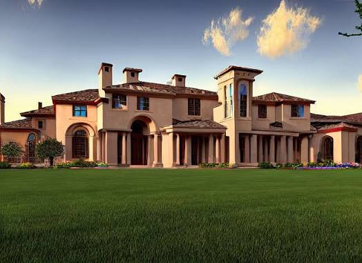 Top 15 Neighborhoods to Buy a Luxury Home in Southlake, TX