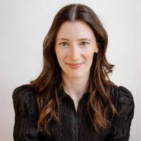 Amberlyn Wemmer's Instagram, Twitter & Facebook