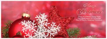 Facebook is now become a one of most using website of social media. Merry Christmas Quotes For Facebook Quotesgram